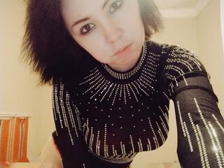 DobosVivien's Live video cam Profile Image